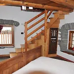 Delle Miniere Otel