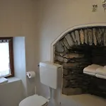 Otel Delle Miniere 3*