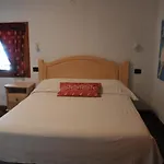 Delle Miniere Otel