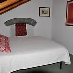 Delle Miniere 3* Ollomont