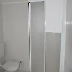 Otel Delle Miniere 3*