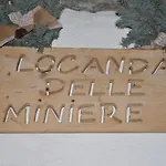 Delle Miniere 3*