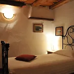 Delle Miniere