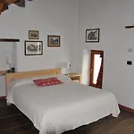 Delle Miniere Otel 3*