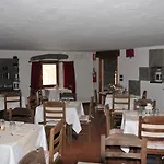 Otel Delle Miniere Ollomont