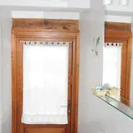 Delle Miniere Ollomont