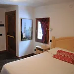Otel Delle Miniere 3*