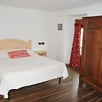 Szálloda Delle Miniere