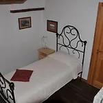 Delle Miniere Otel
