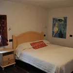 Otel Delle Miniere 3*