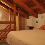 Otel Delle Miniere