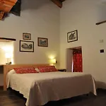Otel Delle Miniere Ollomont