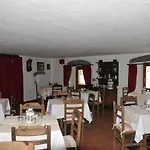 Otel Delle Miniere 3*