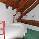 Otel Delle Miniere