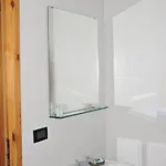 Delle Miniere 3*