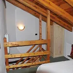 Otel Delle Miniere