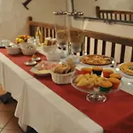 Delle Miniere