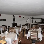 Delle Miniere 3*