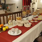 Delle Miniere Otel