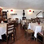 Otel Delle Miniere Ollomont