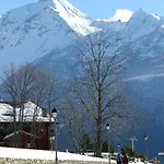 Otel Delle Miniere 3*