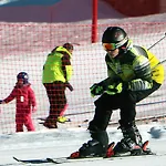 Delle Miniere 3* Ollomont