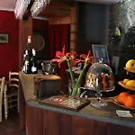 Delle Miniere Ollomont