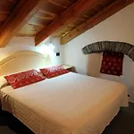 Delle Miniere Otel