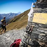 Delle Miniere