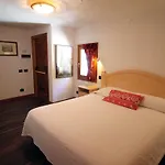 Delle Miniere Otel