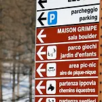 Otel Delle Miniere
