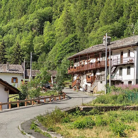 Delle Miniere