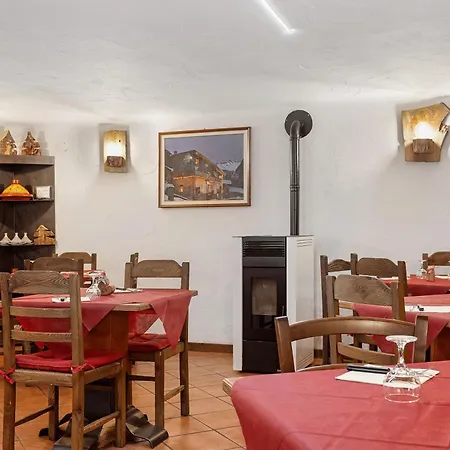 Delle Miniere 3*