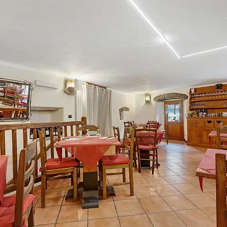 Delle Miniere