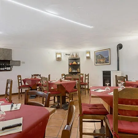 Delle Miniere 3*