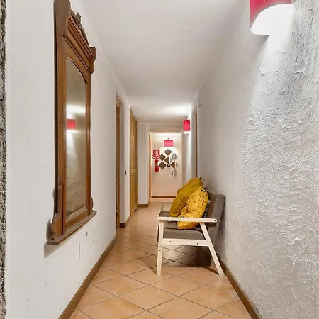 Delle Miniere 3*
