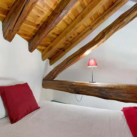 Delle Miniere 3* Ollomont