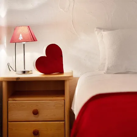 Delle Miniere 3* Ollomont