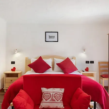 Delle Miniere 3*