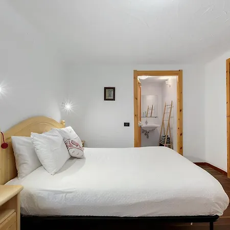 Delle Miniere