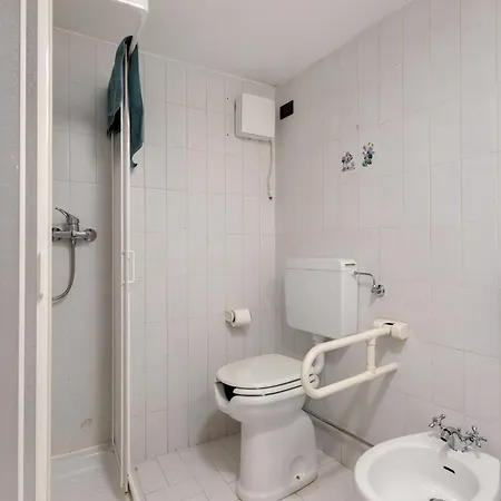 Delle Miniere 3* Ollomont