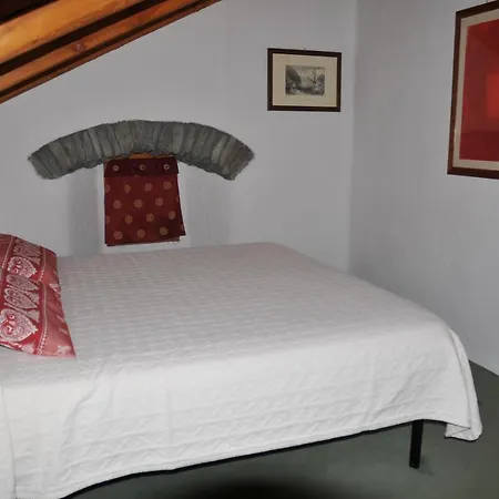 Delle Miniere 3* Ollomont