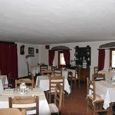 Couette-café Delle Miniere 3*
