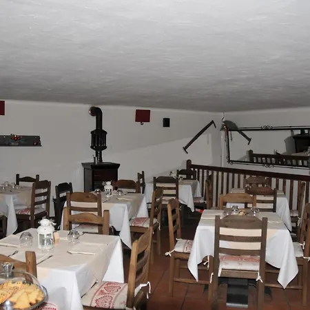 Delle Miniere 3*