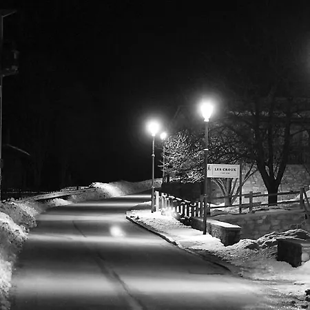 Delle Miniere Ollomont