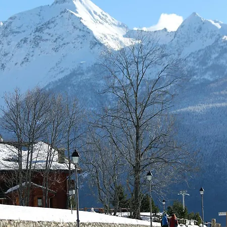 Hotel Delle Miniere 3*