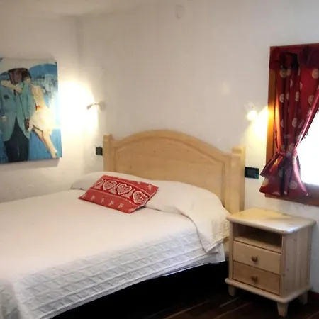 Delle Miniere 3*