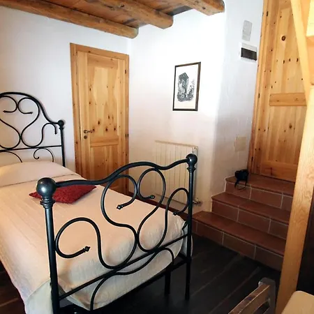 Delle Miniere Hotel 3*