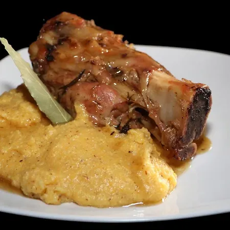 Delle Miniere Ollomont