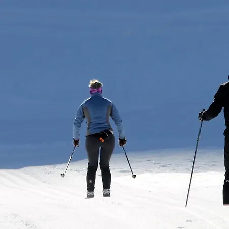 Hotel Delle Miniere 3*